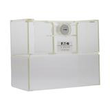 DILM500-XHB Osłona zacisków do DILM500 208286 EATON