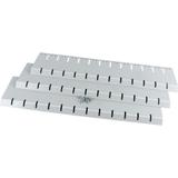 XPFMC Osłona oddzielająca p. komp od p. kabl 284146 EATON