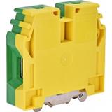 Złączka ochronna 70 mm2 (żółto-zielona) ESC-TEC.70/O 003903074 ETI
