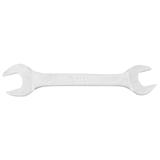 Klucz płaski dwustronny 30 x 32 mm