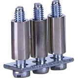 MP 3 2.5 ZWIERACZ 3-TOROWY