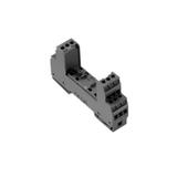 VSPC BASE 4SL SPD 8924700000 WEIDMÜLLER