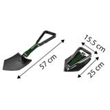 Saperka składana 15G075