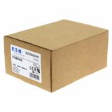 FUSE 550A 1000V 2BKN/75 AR UR Wkładka szybka 550A AC 1000V rozmiar 2 59x77x75 mm aR IEC UL 170M5958