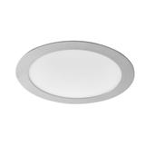 Oprawa downlight ROUNDA V2LED18W-NW-SR 28933 KANLUX