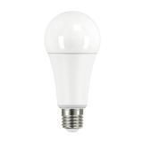 Żarówka LED E27 IQ-LED A67 N 19W-CW 2452lm 6500K barwa zimna 33748 KANLUX