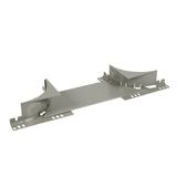 ODGAŁĘZIENIE POZIOME 100 X 300, Legrand