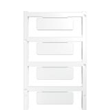 CC 15/45 K MC NE WS Materiał do etykiet, nr.katalogowy 1111250000