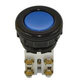 Przycisk N2-1KP niebieski