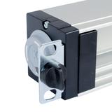 LCS:BLOK 19  DO WYPOSAŻENIA16 MOD., Legrand