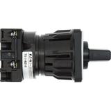 T0-1-8210/EZ Łącznik krzywkowy 20A 6.5kW 048337 EATON