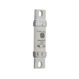 80AMP 1000V AC SEMI-COND FUSE Wkładka szybka 80A AC 1000V DC 800V 29x126 mm aR UL FWJ-80A EATON