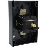 T5B-4-15682/I4/SVB Łącznik krzywkowy 63A 22kW 207246 EATON