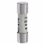 10A 150V AC 10x38mm SEMI-COND FUSE Wkładka szybka 10A AC 150V DC 150V 10x38 mm aR UL FWA-10A10F EATO