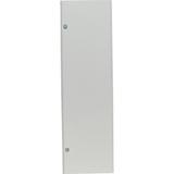 BPZ-DS-600/20-L-W Drzwi do obudowy xEnergy Basic 106421 EATON