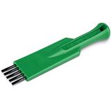 przyrząd montażowy