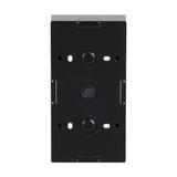 ADAPTOR N/T 2-KROTNY