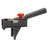 PRZYRZĄD DO POŁ.KOŁKOWYCH