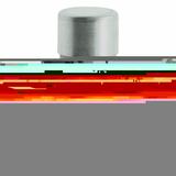 CYLINDRICAL FUSE 22 x 58 125A GG 400V AC Wkładka cylindryczna 22 x 58mm 125A GG 400V AC C22G125 EATO