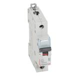Wyłącznik Nadprądowy S 301 1P B2A 6kA DX3 407426 LEGRAND