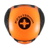 Wkrętak krzyżowy PZ3 x 150 mm