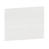 XL3S OSŁONA PIONOWA DPX3 630 4P 24M, Legrand