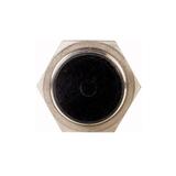 E57P-30UPC15-Q Czujnik indukcyjny DC cylindryczny M30 metal M12 złącze 197816 EATON