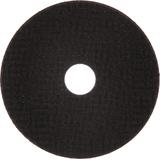 TARCZA TNĄCA INOX,LPP 115X1.6MMPR.