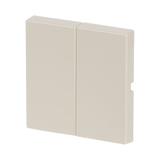 1785-82^KLAWISZ PODWÓJNY