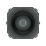 AS/M/S/9-60/G CPD AS/M/S/9-60/G CPD 7041214FUL-0176X EATON