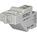 DA2 1250-1600AF AC200-240V Wyzwalacz wzrostowy