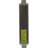 Wkładka topikowa z wybijakiem VV C 10/17,5kV 50A 50N 442mm 004245512 ETI