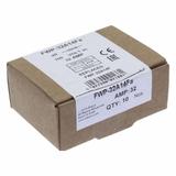 32AMP 700VAC FERRULE 14 X 51 MM 32AMP 700VAC cylindryczna do półprzewodników 14.3 X 50.8MM FWP-32A14