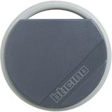 Brelok Zbliżeniowy Czarny  348200 LEGRAND
