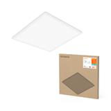 Oprawa PANEL COMPACT 600 V 33W 840 DALI