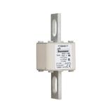 FUSE 700A 690V 1FU/90 AR UC Wkładka szybka 700A AC 690V rozmiar 1 53x69x136 mm aR IEC UL, 170M4617 E
