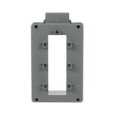 CT12-V/800 PRZEKŁADNIK PRĄDOWY