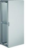 univers Obudowa stojąca IP54 kl.I 800x1900x600mm RAL7035 FG23XD HAGER