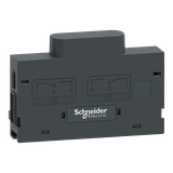 TransferPacT, sygnalizacja pozycji OFF