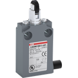 WYŁĄCZNIK KRAŃCOWY LS20M15B11-U01