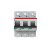 2CCS883001R0404^S803C-C40