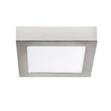 KANTI V2LED 12W-NW-SN Oprawa oświetleniowa LED