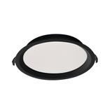 TIBERI CCT 23-29W-B 26382 KANLUX