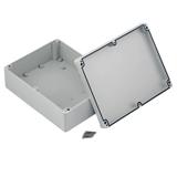 Puszka hermetyczna PHP-90 62.90 OPATÓWEK