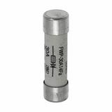 30AMP 700VAC FERRULE 14 X 51 MM 30AMP 700VAC cylindryczna do półprzewodników 14.3 X 50.8MM FWP-30A14