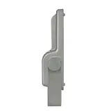 Naświetlacz LED Coreline BVP111 31W 4437lm IP66 4000K barwa neutralna LED51-4S/740 S 5 lat gw. PHILI