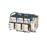 SDAINLM55(RDC24) Zestaw gwiazda-trójkąt 55A 30kW 100421 EATON