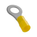 L-RC_5_0011.37 63104350 LAPP KABEL