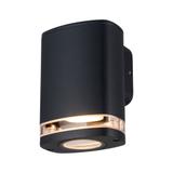 ZEVI W EL 1GU10 B 38884 KANLUX