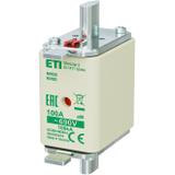 WT-00/AM 100A K WKŁADKA TOPIK.PRZEMYSŁ.- SILNIKOWA